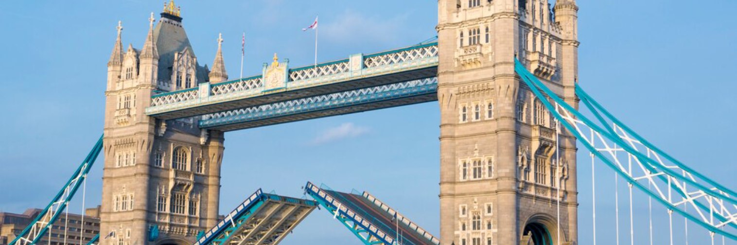 T2M - Votre expert du déménagement vers l'Angleterre