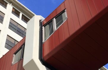 Déménager à Eindhoven avec T2M