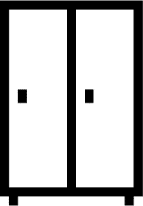 armoire-2-portes